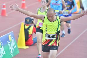 BIB: 10315
                            <button type="button" onclick="openModal(3536809)" class="btn btn-primary btn-sm float-right btn-popup" data-toggle="modal" data-target=".modal-high-quality">
                        <i class="fas fa-shopping-cart"></i> Add to Cart
                    </button>
                                            <button type="button" onclick="isThisMe(3536809, true)" class="btn btn-success btn-sm float-right btn-popup btn-isme hidden" data-toggle="tooltip" data-placement="bottom" title="นี่คือรูปของคุณใช่ไหม คลิกที่นี่เพื่อเอาเข้าอัลบั้ม">
                        <i class="fas fa-plus"></i> Add to album
                    </button>
                    <button type="button" onclick="isThisMe(3536809, false)" class="btn btn-warning btn-sm float-right btn-popup btn-isnotme hidden">
                        <i class="fas fa-ban"></i> Remove from album
                    </button>