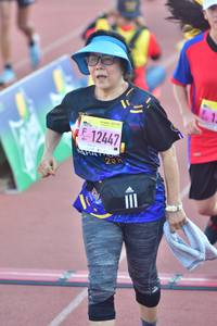 BIB: 12447, 201
                            <button type="button" onclick="openModal(3550509)" class="btn btn-primary btn-sm float-right btn-popup" data-toggle="modal" data-target=".modal-high-quality">
                        <i class="fas fa-shopping-cart"></i> Add to Cart
                    </button>
                                            <button type="button" onclick="isThisMe(3550509, true)" class="btn btn-success btn-sm float-right btn-popup btn-isme hidden" data-toggle="tooltip" data-placement="bottom" title="นี่คือรูปของคุณใช่ไหม คลิกที่นี่เพื่อเอาเข้าอัลบั้ม">
                        <i class="fas fa-plus"></i> Add to album
                    </button>
                    <button type="button" onclick="isThisMe(3550509, false)" class="btn btn-warning btn-sm float-right btn-popup btn-isnotme hidden">
                        <i class="fas fa-ban"></i> Remove from album
                    </button>