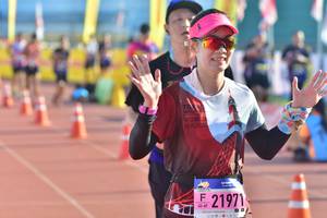 BIB: 21971
                            <button type="button" onclick="openModal(3553432)" class="btn btn-primary btn-sm float-right btn-popup" data-toggle="modal" data-target=".modal-high-quality">
                        <i class="fas fa-shopping-cart"></i> Add to Cart
                    </button>
                                            <button type="button" onclick="isThisMe(3553432, true)" class="btn btn-success btn-sm float-right btn-popup btn-isme hidden" data-toggle="tooltip" data-placement="bottom" title="นี่คือรูปของคุณใช่ไหม คลิกที่นี่เพื่อเอาเข้าอัลบั้ม">
                        <i class="fas fa-plus"></i> Add to album
                    </button>
                    <button type="button" onclick="isThisMe(3553432, false)" class="btn btn-warning btn-sm float-right btn-popup btn-isnotme hidden">
                        <i class="fas fa-ban"></i> Remove from album
                    </button>