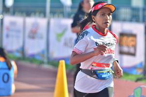 BIB: 
                            <button type="button" onclick="openModal(3555546)" class="btn btn-primary btn-sm float-right btn-popup" data-toggle="modal" data-target=".modal-high-quality">
                        <i class="fas fa-shopping-cart"></i> Add to Cart
                    </button>
                                            <button type="button" onclick="isThisMe(3555546, true)" class="btn btn-success btn-sm float-right btn-popup btn-isme hidden" data-toggle="tooltip" data-placement="bottom" title="นี่คือรูปของคุณใช่ไหม คลิกที่นี่เพื่อเอาเข้าอัลบั้ม">
                        <i class="fas fa-plus"></i> Add to album
                    </button>
                    <button type="button" onclick="isThisMe(3555546, false)" class="btn btn-warning btn-sm float-right btn-popup btn-isnotme hidden">
                        <i class="fas fa-ban"></i> Remove from album
                    </button>