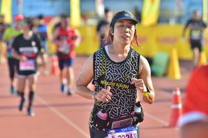 BIB: 
                            <button type="button" onclick="openModal(3556186)" class="btn btn-primary btn-sm float-right btn-popup" data-toggle="modal" data-target=".modal-high-quality">
                        <i class="fas fa-shopping-cart"></i> Add to Cart
                    </button>
                                            <button type="button" onclick="isThisMe(3556186, true)" class="btn btn-success btn-sm float-right btn-popup btn-isme hidden" data-toggle="tooltip" data-placement="bottom" title="นี่คือรูปของคุณใช่ไหม คลิกที่นี่เพื่อเอาเข้าอัลบั้ม">
                        <i class="fas fa-plus"></i> Add to album
                    </button>
                    <button type="button" onclick="isThisMe(3556186, false)" class="btn btn-warning btn-sm float-right btn-popup btn-isnotme hidden">
                        <i class="fas fa-ban"></i> Remove from album
                    </button>