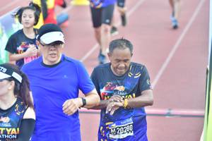 BIB: 
                            <button type="button" onclick="openModal(3538038)" class="btn btn-primary btn-sm float-right btn-popup" data-toggle="modal" data-target=".modal-high-quality">
                        <i class="fas fa-shopping-cart"></i> Add to Cart
                    </button>
                                            <button type="button" onclick="isThisMe(3538038, true)" class="btn btn-success btn-sm float-right btn-popup btn-isme hidden" data-toggle="tooltip" data-placement="bottom" title="นี่คือรูปของคุณใช่ไหม คลิกที่นี่เพื่อเอาเข้าอัลบั้ม">
                        <i class="fas fa-plus"></i> Add to album
                    </button>
                    <button type="button" onclick="isThisMe(3538038, false)" class="btn btn-warning btn-sm float-right btn-popup btn-isnotme hidden">
                        <i class="fas fa-ban"></i> Remove from album
                    </button>