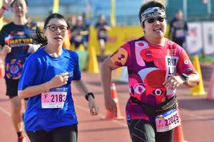 BIB: 
                            <button type="button" onclick="openModal(3555490)" class="btn btn-primary btn-sm float-right btn-popup" data-toggle="modal" data-target=".modal-high-quality">
                        <i class="fas fa-shopping-cart"></i> Add to Cart
                    </button>
                                            <button type="button" onclick="isThisMe(3555490, true)" class="btn btn-success btn-sm float-right btn-popup btn-isme hidden" data-toggle="tooltip" data-placement="bottom" title="นี่คือรูปของคุณใช่ไหม คลิกที่นี่เพื่อเอาเข้าอัลบั้ม">
                        <i class="fas fa-plus"></i> Add to album
                    </button>
                    <button type="button" onclick="isThisMe(3555490, false)" class="btn btn-warning btn-sm float-right btn-popup btn-isnotme hidden">
                        <i class="fas fa-ban"></i> Remove from album
                    </button>