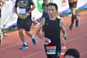 BIB: 
                            <button type="button" onclick="openModal(3545027)" class="btn btn-primary btn-sm float-right btn-popup" data-toggle="modal" data-target=".modal-high-quality">
                        <i class="fas fa-shopping-cart"></i> Add to Cart
                    </button>
                                            <button type="button" onclick="isThisMe(3545027, true)" class="btn btn-success btn-sm float-right btn-popup btn-isme hidden" data-toggle="tooltip" data-placement="bottom" title="นี่คือรูปของคุณใช่ไหม คลิกที่นี่เพื่อเอาเข้าอัลบั้ม">
                        <i class="fas fa-plus"></i> Add to album
                    </button>
                    <button type="button" onclick="isThisMe(3545027, false)" class="btn btn-warning btn-sm float-right btn-popup btn-isnotme hidden">
                        <i class="fas fa-ban"></i> Remove from album
                    </button>