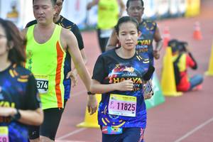 BIB: 574, 11825
                            <button type="button" onclick="openModal(3537474)" class="btn btn-primary btn-sm float-right btn-popup" data-toggle="modal" data-target=".modal-high-quality">
                        <i class="fas fa-shopping-cart"></i> Add to Cart
                    </button>
                                            <button type="button" onclick="isThisMe(3537474, true)" class="btn btn-success btn-sm float-right btn-popup btn-isme hidden" data-toggle="tooltip" data-placement="bottom" title="นี่คือรูปของคุณใช่ไหม คลิกที่นี่เพื่อเอาเข้าอัลบั้ม">
                        <i class="fas fa-plus"></i> Add to album
                    </button>
                    <button type="button" onclick="isThisMe(3537474, false)" class="btn btn-warning btn-sm float-right btn-popup btn-isnotme hidden">
                        <i class="fas fa-ban"></i> Remove from album
                    </button>