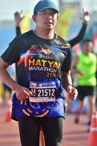 BIB: 21512
                            <button type="button" onclick="openModal(3550239)" class="btn btn-primary btn-sm float-right btn-popup" data-toggle="modal" data-target=".modal-high-quality">
                        <i class="fas fa-shopping-cart"></i> Add to Cart
                    </button>
                                            <button type="button" onclick="isThisMe(3550239, true)" class="btn btn-success btn-sm float-right btn-popup btn-isme hidden" data-toggle="tooltip" data-placement="bottom" title="นี่คือรูปของคุณใช่ไหม คลิกที่นี่เพื่อเอาเข้าอัลบั้ม">
                        <i class="fas fa-plus"></i> Add to album
                    </button>
                    <button type="button" onclick="isThisMe(3550239, false)" class="btn btn-warning btn-sm float-right btn-popup btn-isnotme hidden">
                        <i class="fas fa-ban"></i> Remove from album
                    </button>