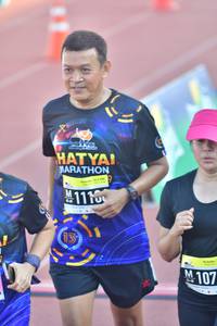 BIB: 1110, 107
                            <button type="button" onclick="openModal(3548248)" class="btn btn-primary btn-sm float-right btn-popup" data-toggle="modal" data-target=".modal-high-quality">
                        <i class="fas fa-shopping-cart"></i> Add to Cart
                    </button>
                                            <button type="button" onclick="isThisMe(3548248, true)" class="btn btn-success btn-sm float-right btn-popup btn-isme hidden" data-toggle="tooltip" data-placement="bottom" title="นี่คือรูปของคุณใช่ไหม คลิกที่นี่เพื่อเอาเข้าอัลบั้ม">
                        <i class="fas fa-plus"></i> Add to album
                    </button>
                    <button type="button" onclick="isThisMe(3548248, false)" class="btn btn-warning btn-sm float-right btn-popup btn-isnotme hidden">
                        <i class="fas fa-ban"></i> Remove from album
                    </button>