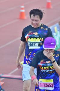 BIB: 1201, 12653
                            <button type="button" onclick="openModal(3542253)" class="btn btn-primary btn-sm float-right btn-popup" data-toggle="modal" data-target=".modal-high-quality">
                        <i class="fas fa-shopping-cart"></i> Add to Cart
                    </button>
                                            <button type="button" onclick="isThisMe(3542253, true)" class="btn btn-success btn-sm float-right btn-popup btn-isme hidden" data-toggle="tooltip" data-placement="bottom" title="นี่คือรูปของคุณใช่ไหม คลิกที่นี่เพื่อเอาเข้าอัลบั้ม">
                        <i class="fas fa-plus"></i> Add to album
                    </button>
                    <button type="button" onclick="isThisMe(3542253, false)" class="btn btn-warning btn-sm float-right btn-popup btn-isnotme hidden">
                        <i class="fas fa-ban"></i> Remove from album
                    </button>