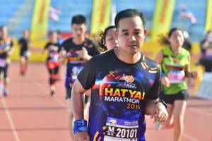 BIB: 201, 20101
                            <button type="button" onclick="openModal(3573597)" class="btn btn-primary btn-sm float-right btn-popup" data-toggle="modal" data-target=".modal-high-quality">
                        <i class="fas fa-shopping-cart"></i> Add to Cart
                    </button>
                                            <button type="button" onclick="isThisMe(3573597, true)" class="btn btn-success btn-sm float-right btn-popup btn-isme hidden" data-toggle="tooltip" data-placement="bottom" title="นี่คือรูปของคุณใช่ไหม คลิกที่นี่เพื่อเอาเข้าอัลบั้ม">
                        <i class="fas fa-plus"></i> Add to album
                    </button>
                    <button type="button" onclick="isThisMe(3573597, false)" class="btn btn-warning btn-sm float-right btn-popup btn-isnotme hidden">
                        <i class="fas fa-ban"></i> Remove from album
                    </button>