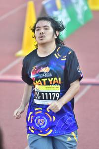 BIB: 305, 411179
                            <button type="button" onclick="openModal(3550274)" class="btn btn-primary btn-sm float-right btn-popup" data-toggle="modal" data-target=".modal-high-quality">
                        <i class="fas fa-shopping-cart"></i> Add to Cart
                    </button>
                                            <button type="button" onclick="isThisMe(3550274, true)" class="btn btn-success btn-sm float-right btn-popup btn-isme hidden" data-toggle="tooltip" data-placement="bottom" title="นี่คือรูปของคุณใช่ไหม คลิกที่นี่เพื่อเอาเข้าอัลบั้ม">
                        <i class="fas fa-plus"></i> Add to album
                    </button>
                    <button type="button" onclick="isThisMe(3550274, false)" class="btn btn-warning btn-sm float-right btn-popup btn-isnotme hidden">
                        <i class="fas fa-ban"></i> Remove from album
                    </button>