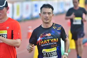 BIB: 2019, 11200
                            <button type="button" onclick="openModal(3534582)" class="btn btn-primary btn-sm float-right btn-popup" data-toggle="modal" data-target=".modal-high-quality">
                        <i class="fas fa-shopping-cart"></i> Add to Cart
                    </button>
                                            <button type="button" onclick="isThisMe(3534582, true)" class="btn btn-success btn-sm float-right btn-popup btn-isme hidden" data-toggle="tooltip" data-placement="bottom" title="นี่คือรูปของคุณใช่ไหม คลิกที่นี่เพื่อเอาเข้าอัลบั้ม">
                        <i class="fas fa-plus"></i> Add to album
                    </button>
                    <button type="button" onclick="isThisMe(3534582, false)" class="btn btn-warning btn-sm float-right btn-popup btn-isnotme hidden">
                        <i class="fas fa-ban"></i> Remove from album
                    </button>