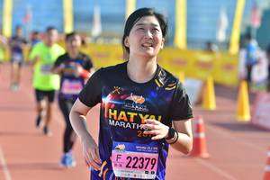 BIB: 211, 22379
                            <button type="button" onclick="openModal(3572913)" class="btn btn-primary btn-sm float-right btn-popup" data-toggle="modal" data-target=".modal-high-quality">
                        <i class="fas fa-shopping-cart"></i> Add to Cart
                    </button>
                                            <button type="button" onclick="isThisMe(3572913, true)" class="btn btn-success btn-sm float-right btn-popup btn-isme hidden" data-toggle="tooltip" data-placement="bottom" title="นี่คือรูปของคุณใช่ไหม คลิกที่นี่เพื่อเอาเข้าอัลบั้ม">
                        <i class="fas fa-plus"></i> Add to album
                    </button>
                    <button type="button" onclick="isThisMe(3572913, false)" class="btn btn-warning btn-sm float-right btn-popup btn-isnotme hidden">
                        <i class="fas fa-ban"></i> Remove from album
                    </button>