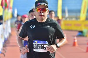 BIB: 
                            <button type="button" onclick="openModal(3574752)" class="btn btn-primary btn-sm float-right btn-popup" data-toggle="modal" data-target=".modal-high-quality">
                        <i class="fas fa-shopping-cart"></i> Add to Cart
                    </button>
                                            <button type="button" onclick="isThisMe(3574752, true)" class="btn btn-success btn-sm float-right btn-popup btn-isme hidden" data-toggle="tooltip" data-placement="bottom" title="นี่คือรูปของคุณใช่ไหม คลิกที่นี่เพื่อเอาเข้าอัลบั้ม">
                        <i class="fas fa-plus"></i> Add to album
                    </button>
                    <button type="button" onclick="isThisMe(3574752, false)" class="btn btn-warning btn-sm float-right btn-popup btn-isnotme hidden">
                        <i class="fas fa-ban"></i> Remove from album
                    </button>