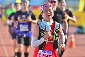 BIB: 2261
                            <button type="button" onclick="openModal(3574718)" class="btn btn-primary btn-sm float-right btn-popup" data-toggle="modal" data-target=".modal-high-quality">
                        <i class="fas fa-shopping-cart"></i> Add to Cart
                    </button>
                                            <button type="button" onclick="isThisMe(3574718, true)" class="btn btn-success btn-sm float-right btn-popup btn-isme hidden" data-toggle="tooltip" data-placement="bottom" title="นี่คือรูปของคุณใช่ไหม คลิกที่นี่เพื่อเอาเข้าอัลบั้ม">
                        <i class="fas fa-plus"></i> Add to album
                    </button>
                    <button type="button" onclick="isThisMe(3574718, false)" class="btn btn-warning btn-sm float-right btn-popup btn-isnotme hidden">
                        <i class="fas fa-ban"></i> Remove from album
                    </button>