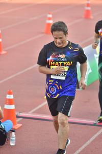 BIB: 
                            <button type="button" onclick="openModal(3543676)" class="btn btn-primary btn-sm float-right btn-popup" data-toggle="modal" data-target=".modal-high-quality">
                        <i class="fas fa-shopping-cart"></i> Add to Cart
                    </button>
                                            <button type="button" onclick="isThisMe(3543676, true)" class="btn btn-success btn-sm float-right btn-popup btn-isme hidden" data-toggle="tooltip" data-placement="bottom" title="นี่คือรูปของคุณใช่ไหม คลิกที่นี่เพื่อเอาเข้าอัลบั้ม">
                        <i class="fas fa-plus"></i> Add to album
                    </button>
                    <button type="button" onclick="isThisMe(3543676, false)" class="btn btn-warning btn-sm float-right btn-popup btn-isnotme hidden">
                        <i class="fas fa-ban"></i> Remove from album
                    </button>