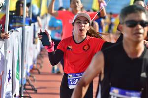 BIB: 
                            <button type="button" onclick="openModal(3567786)" class="btn btn-primary btn-sm float-right btn-popup" data-toggle="modal" data-target=".modal-high-quality">
                        <i class="fas fa-shopping-cart"></i> Add to Cart
                    </button>
                                            <button type="button" onclick="isThisMe(3567786, true)" class="btn btn-success btn-sm float-right btn-popup btn-isme hidden" data-toggle="tooltip" data-placement="bottom" title="นี่คือรูปของคุณใช่ไหม คลิกที่นี่เพื่อเอาเข้าอัลบั้ม">
                        <i class="fas fa-plus"></i> Add to album
                    </button>
                    <button type="button" onclick="isThisMe(3567786, false)" class="btn btn-warning btn-sm float-right btn-popup btn-isnotme hidden">
                        <i class="fas fa-ban"></i> Remove from album
                    </button>