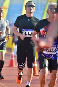 BIB: 2025, 20135
                            <button type="button" onclick="openModal(3553014)" class="btn btn-primary btn-sm float-right btn-popup" data-toggle="modal" data-target=".modal-high-quality">
                        <i class="fas fa-shopping-cart"></i> Add to Cart
                    </button>
                                            <button type="button" onclick="isThisMe(3553014, true)" class="btn btn-success btn-sm float-right btn-popup btn-isme hidden" data-toggle="tooltip" data-placement="bottom" title="นี่คือรูปของคุณใช่ไหม คลิกที่นี่เพื่อเอาเข้าอัลบั้ม">
                        <i class="fas fa-plus"></i> Add to album
                    </button>
                    <button type="button" onclick="isThisMe(3553014, false)" class="btn btn-warning btn-sm float-right btn-popup btn-isnotme hidden">
                        <i class="fas fa-ban"></i> Remove from album
                    </button>