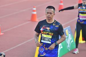 BIB: 121, 10874
                            <button type="button" onclick="openModal(3537277)" class="btn btn-primary btn-sm float-right btn-popup" data-toggle="modal" data-target=".modal-high-quality">
                        <i class="fas fa-shopping-cart"></i> Add to Cart
                    </button>
                                            <button type="button" onclick="isThisMe(3537277, true)" class="btn btn-success btn-sm float-right btn-popup btn-isme hidden" data-toggle="tooltip" data-placement="bottom" title="นี่คือรูปของคุณใช่ไหม คลิกที่นี่เพื่อเอาเข้าอัลบั้ม">
                        <i class="fas fa-plus"></i> Add to album
                    </button>
                    <button type="button" onclick="isThisMe(3537277, false)" class="btn btn-warning btn-sm float-right btn-popup btn-isnotme hidden">
                        <i class="fas fa-ban"></i> Remove from album
                    </button>