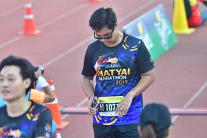 BIB: 2019, 107
                            <button type="button" onclick="openModal(3546483)" class="btn btn-primary btn-sm float-right btn-popup" data-toggle="modal" data-target=".modal-high-quality">
                        <i class="fas fa-shopping-cart"></i> Add to Cart
                    </button>
                                            <button type="button" onclick="isThisMe(3546483, true)" class="btn btn-success btn-sm float-right btn-popup btn-isme hidden" data-toggle="tooltip" data-placement="bottom" title="นี่คือรูปของคุณใช่ไหม คลิกที่นี่เพื่อเอาเข้าอัลบั้ม">
                        <i class="fas fa-plus"></i> Add to album
                    </button>
                    <button type="button" onclick="isThisMe(3546483, false)" class="btn btn-warning btn-sm float-right btn-popup btn-isnotme hidden">
                        <i class="fas fa-ban"></i> Remove from album
                    </button>