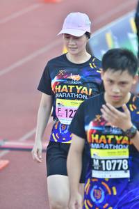 BIB: 10778
                            <button type="button" onclick="openModal(3546229)" class="btn btn-primary btn-sm float-right btn-popup" data-toggle="modal" data-target=".modal-high-quality">
                        <i class="fas fa-shopping-cart"></i> Add to Cart
                    </button>
                                            <button type="button" onclick="isThisMe(3546229, true)" class="btn btn-success btn-sm float-right btn-popup btn-isme hidden" data-toggle="tooltip" data-placement="bottom" title="นี่คือรูปของคุณใช่ไหม คลิกที่นี่เพื่อเอาเข้าอัลบั้ม">
                        <i class="fas fa-plus"></i> Add to album
                    </button>
                    <button type="button" onclick="isThisMe(3546229, false)" class="btn btn-warning btn-sm float-right btn-popup btn-isnotme hidden">
                        <i class="fas fa-ban"></i> Remove from album
                    </button>