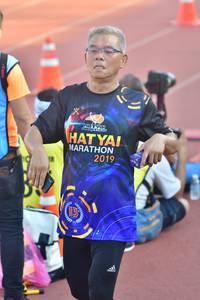 BIB: 2019
                            <button type="button" onclick="openModal(3550229)" class="btn btn-primary btn-sm float-right btn-popup" data-toggle="modal" data-target=".modal-high-quality">
                        <i class="fas fa-shopping-cart"></i> Add to Cart
                    </button>
                                            <button type="button" onclick="isThisMe(3550229, true)" class="btn btn-success btn-sm float-right btn-popup btn-isme hidden" data-toggle="tooltip" data-placement="bottom" title="นี่คือรูปของคุณใช่ไหม คลิกที่นี่เพื่อเอาเข้าอัลบั้ม">
                        <i class="fas fa-plus"></i> Add to album
                    </button>
                    <button type="button" onclick="isThisMe(3550229, false)" class="btn btn-warning btn-sm float-right btn-popup btn-isnotme hidden">
                        <i class="fas fa-ban"></i> Remove from album
                    </button>