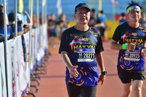 BIB: 20925, 20271
                            <button type="button" onclick="openModal(3566432)" class="btn btn-primary btn-sm float-right btn-popup" data-toggle="modal" data-target=".modal-high-quality">
                        <i class="fas fa-shopping-cart"></i> Add to Cart
                    </button>
                                            <button type="button" onclick="isThisMe(3566432, true)" class="btn btn-success btn-sm float-right btn-popup btn-isme hidden" data-toggle="tooltip" data-placement="bottom" title="นี่คือรูปของคุณใช่ไหม คลิกที่นี่เพื่อเอาเข้าอัลบั้ม">
                        <i class="fas fa-plus"></i> Add to album
                    </button>
                    <button type="button" onclick="isThisMe(3566432, false)" class="btn btn-warning btn-sm float-right btn-popup btn-isnotme hidden">
                        <i class="fas fa-ban"></i> Remove from album
                    </button>