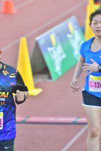 BIB: 
                            <button type="button" onclick="openModal(3553430)" class="btn btn-primary btn-sm float-right btn-popup" data-toggle="modal" data-target=".modal-high-quality">
                        <i class="fas fa-shopping-cart"></i> Add to Cart
                    </button>
                                            <button type="button" onclick="isThisMe(3553430, true)" class="btn btn-success btn-sm float-right btn-popup btn-isme hidden" data-toggle="tooltip" data-placement="bottom" title="นี่คือรูปของคุณใช่ไหม คลิกที่นี่เพื่อเอาเข้าอัลบั้ม">
                        <i class="fas fa-plus"></i> Add to album
                    </button>
                    <button type="button" onclick="isThisMe(3553430, false)" class="btn btn-warning btn-sm float-right btn-popup btn-isnotme hidden">
                        <i class="fas fa-ban"></i> Remove from album
                    </button>