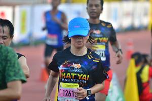 BIB: 1261
                            <button type="button" onclick="openModal(3536312)" class="btn btn-primary btn-sm float-right btn-popup" data-toggle="modal" data-target=".modal-high-quality">
                        <i class="fas fa-shopping-cart"></i> Add to Cart
                    </button>
                                            <button type="button" onclick="isThisMe(3536312, true)" class="btn btn-success btn-sm float-right btn-popup btn-isme hidden" data-toggle="tooltip" data-placement="bottom" title="นี่คือรูปของคุณใช่ไหม คลิกที่นี่เพื่อเอาเข้าอัลบั้ม">
                        <i class="fas fa-plus"></i> Add to album
                    </button>
                    <button type="button" onclick="isThisMe(3536312, false)" class="btn btn-warning btn-sm float-right btn-popup btn-isnotme hidden">
                        <i class="fas fa-ban"></i> Remove from album
                    </button>