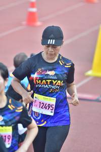 BIB: 2010, 12495
                            <button type="button" onclick="openModal(3543797)" class="btn btn-primary btn-sm float-right btn-popup" data-toggle="modal" data-target=".modal-high-quality">
                        <i class="fas fa-shopping-cart"></i> Add to Cart
                    </button>
                                            <button type="button" onclick="isThisMe(3543797, true)" class="btn btn-success btn-sm float-right btn-popup btn-isme hidden" data-toggle="tooltip" data-placement="bottom" title="นี่คือรูปของคุณใช่ไหม คลิกที่นี่เพื่อเอาเข้าอัลบั้ม">
                        <i class="fas fa-plus"></i> Add to album
                    </button>
                    <button type="button" onclick="isThisMe(3543797, false)" class="btn btn-warning btn-sm float-right btn-popup btn-isnotme hidden">
                        <i class="fas fa-ban"></i> Remove from album
                    </button>