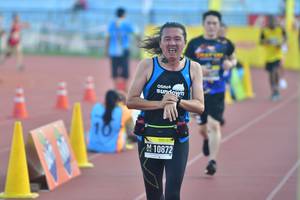 BIB: 10872
                            <button type="button" onclick="openModal(3532916)" class="btn btn-primary btn-sm float-right btn-popup" data-toggle="modal" data-target=".modal-high-quality">
                        <i class="fas fa-shopping-cart"></i> Add to Cart
                    </button>
                                            <button type="button" onclick="isThisMe(3532916, true)" class="btn btn-success btn-sm float-right btn-popup btn-isme hidden" data-toggle="tooltip" data-placement="bottom" title="นี่คือรูปของคุณใช่ไหม คลิกที่นี่เพื่อเอาเข้าอัลบั้ม">
                        <i class="fas fa-plus"></i> Add to album
                    </button>
                    <button type="button" onclick="isThisMe(3532916, false)" class="btn btn-warning btn-sm float-right btn-popup btn-isnotme hidden">
                        <i class="fas fa-ban"></i> Remove from album
                    </button>