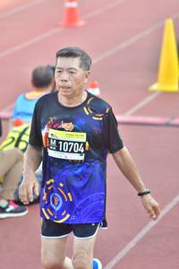 BIB: 10704
                            <button type="button" onclick="openModal(3552652)" class="btn btn-primary btn-sm float-right btn-popup" data-toggle="modal" data-target=".modal-high-quality">
                        <i class="fas fa-shopping-cart"></i> Add to Cart
                    </button>
                                            <button type="button" onclick="isThisMe(3552652, true)" class="btn btn-success btn-sm float-right btn-popup btn-isme hidden" data-toggle="tooltip" data-placement="bottom" title="นี่คือรูปของคุณใช่ไหม คลิกที่นี่เพื่อเอาเข้าอัลบั้ม">
                        <i class="fas fa-plus"></i> Add to album
                    </button>
                    <button type="button" onclick="isThisMe(3552652, false)" class="btn btn-warning btn-sm float-right btn-popup btn-isnotme hidden">
                        <i class="fas fa-ban"></i> Remove from album
                    </button>