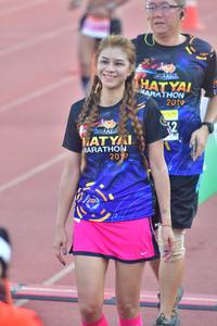 BIB: 2019
                            <button type="button" onclick="openModal(3546472)" class="btn btn-primary btn-sm float-right btn-popup" data-toggle="modal" data-target=".modal-high-quality">
                        <i class="fas fa-shopping-cart"></i> Add to Cart
                    </button>
                                            <button type="button" onclick="isThisMe(3546472, true)" class="btn btn-success btn-sm float-right btn-popup btn-isme hidden" data-toggle="tooltip" data-placement="bottom" title="นี่คือรูปของคุณใช่ไหม คลิกที่นี่เพื่อเอาเข้าอัลบั้ม">
                        <i class="fas fa-plus"></i> Add to album
                    </button>
                    <button type="button" onclick="isThisMe(3546472, false)" class="btn btn-warning btn-sm float-right btn-popup btn-isnotme hidden">
                        <i class="fas fa-ban"></i> Remove from album
                    </button>