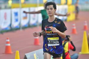 BIB: 2019, 11454
                            <button type="button" onclick="openModal(3532679)" class="btn btn-primary btn-sm float-right btn-popup" data-toggle="modal" data-target=".modal-high-quality">
                        <i class="fas fa-shopping-cart"></i> Add to Cart
                    </button>
                                            <button type="button" onclick="isThisMe(3532679, true)" class="btn btn-success btn-sm float-right btn-popup btn-isme hidden" data-toggle="tooltip" data-placement="bottom" title="นี่คือรูปของคุณใช่ไหม คลิกที่นี่เพื่อเอาเข้าอัลบั้ม">
                        <i class="fas fa-plus"></i> Add to album
                    </button>
                    <button type="button" onclick="isThisMe(3532679, false)" class="btn btn-warning btn-sm float-right btn-popup btn-isnotme hidden">
                        <i class="fas fa-ban"></i> Remove from album
                    </button>