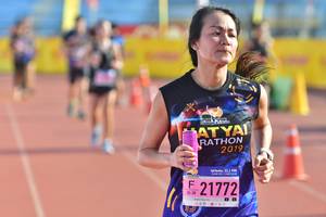 BIB: 2019, 21772
                            <button type="button" onclick="openModal(3572508)" class="btn btn-primary btn-sm float-right btn-popup" data-toggle="modal" data-target=".modal-high-quality">
                        <i class="fas fa-shopping-cart"></i> Add to Cart
                    </button>
                                            <button type="button" onclick="isThisMe(3572508, true)" class="btn btn-success btn-sm float-right btn-popup btn-isme hidden" data-toggle="tooltip" data-placement="bottom" title="นี่คือรูปของคุณใช่ไหม คลิกที่นี่เพื่อเอาเข้าอัลบั้ม">
                        <i class="fas fa-plus"></i> Add to album
                    </button>
                    <button type="button" onclick="isThisMe(3572508, false)" class="btn btn-warning btn-sm float-right btn-popup btn-isnotme hidden">
                        <i class="fas fa-ban"></i> Remove from album
                    </button>