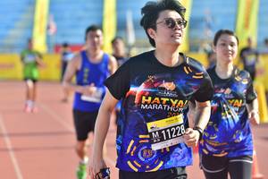 BIB: 11228
                            <button type="button" onclick="openModal(3573941)" class="btn btn-primary btn-sm float-right btn-popup" data-toggle="modal" data-target=".modal-high-quality">
                        <i class="fas fa-shopping-cart"></i> Add to Cart
                    </button>
                                            <button type="button" onclick="isThisMe(3573941, true)" class="btn btn-success btn-sm float-right btn-popup btn-isme hidden" data-toggle="tooltip" data-placement="bottom" title="นี่คือรูปของคุณใช่ไหม คลิกที่นี่เพื่อเอาเข้าอัลบั้ม">
                        <i class="fas fa-plus"></i> Add to album
                    </button>
                    <button type="button" onclick="isThisMe(3573941, false)" class="btn btn-warning btn-sm float-right btn-popup btn-isnotme hidden">
                        <i class="fas fa-ban"></i> Remove from album
                    </button>