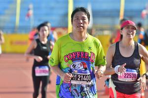 BIB: 22538, 21400
                            <button type="button" onclick="openModal(3570677)" class="btn btn-primary btn-sm float-right btn-popup" data-toggle="modal" data-target=".modal-high-quality">
                        <i class="fas fa-shopping-cart"></i> Add to Cart
                    </button>
                                            <button type="button" onclick="isThisMe(3570677, true)" class="btn btn-success btn-sm float-right btn-popup btn-isme hidden" data-toggle="tooltip" data-placement="bottom" title="นี่คือรูปของคุณใช่ไหม คลิกที่นี่เพื่อเอาเข้าอัลบั้ม">
                        <i class="fas fa-plus"></i> Add to album
                    </button>
                    <button type="button" onclick="isThisMe(3570677, false)" class="btn btn-warning btn-sm float-right btn-popup btn-isnotme hidden">
                        <i class="fas fa-ban"></i> Remove from album
                    </button>