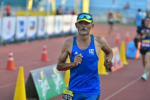 BIB: 
                            <button type="button" onclick="openModal(3537377)" class="btn btn-primary btn-sm float-right btn-popup" data-toggle="modal" data-target=".modal-high-quality">
                        <i class="fas fa-shopping-cart"></i> Add to Cart
                    </button>
                                            <button type="button" onclick="isThisMe(3537377, true)" class="btn btn-success btn-sm float-right btn-popup btn-isme hidden" data-toggle="tooltip" data-placement="bottom" title="นี่คือรูปของคุณใช่ไหม คลิกที่นี่เพื่อเอาเข้าอัลบั้ม">
                        <i class="fas fa-plus"></i> Add to album
                    </button>
                    <button type="button" onclick="isThisMe(3537377, false)" class="btn btn-warning btn-sm float-right btn-popup btn-isnotme hidden">
                        <i class="fas fa-ban"></i> Remove from album
                    </button>