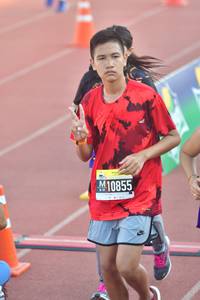 BIB: 10855, 
                            <button type="button" onclick="openModal(3542262)" class="btn btn-primary btn-sm float-right btn-popup" data-toggle="modal" data-target=".modal-high-quality">
                        <i class="fas fa-shopping-cart"></i> Add to Cart
                    </button>
                                            <button type="button" onclick="isThisMe(3542262, true)" class="btn btn-success btn-sm float-right btn-popup btn-isme hidden" data-toggle="tooltip" data-placement="bottom" title="นี่คือรูปของคุณใช่ไหม คลิกที่นี่เพื่อเอาเข้าอัลบั้ม">
                        <i class="fas fa-plus"></i> Add to album
                    </button>
                    <button type="button" onclick="isThisMe(3542262, false)" class="btn btn-warning btn-sm float-right btn-popup btn-isnotme hidden">
                        <i class="fas fa-ban"></i> Remove from album
                    </button>