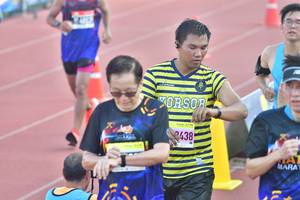 BIB: 
                            <button type="button" onclick="openModal(3538530)" class="btn btn-primary btn-sm float-right btn-popup" data-toggle="modal" data-target=".modal-high-quality">
                        <i class="fas fa-shopping-cart"></i> Add to Cart
                    </button>
                                            <button type="button" onclick="isThisMe(3538530, true)" class="btn btn-success btn-sm float-right btn-popup btn-isme hidden" data-toggle="tooltip" data-placement="bottom" title="นี่คือรูปของคุณใช่ไหม คลิกที่นี่เพื่อเอาเข้าอัลบั้ม">
                        <i class="fas fa-plus"></i> Add to album
                    </button>
                    <button type="button" onclick="isThisMe(3538530, false)" class="btn btn-warning btn-sm float-right btn-popup btn-isnotme hidden">
                        <i class="fas fa-ban"></i> Remove from album
                    </button>