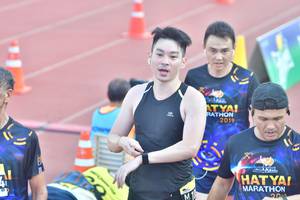 BIB: 2019
                            <button type="button" onclick="openModal(3540001)" class="btn btn-primary btn-sm float-right btn-popup" data-toggle="modal" data-target=".modal-high-quality">
                        <i class="fas fa-shopping-cart"></i> Add to Cart
                    </button>
                                            <button type="button" onclick="isThisMe(3540001, true)" class="btn btn-success btn-sm float-right btn-popup btn-isme hidden" data-toggle="tooltip" data-placement="bottom" title="นี่คือรูปของคุณใช่ไหม คลิกที่นี่เพื่อเอาเข้าอัลบั้ม">
                        <i class="fas fa-plus"></i> Add to album
                    </button>
                    <button type="button" onclick="isThisMe(3540001, false)" class="btn btn-warning btn-sm float-right btn-popup btn-isnotme hidden">
                        <i class="fas fa-ban"></i> Remove from album
                    </button>