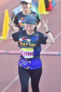 BIB: 11969
                            <button type="button" onclick="openModal(3552404)" class="btn btn-primary btn-sm float-right btn-popup" data-toggle="modal" data-target=".modal-high-quality">
                        <i class="fas fa-shopping-cart"></i> Add to Cart
                    </button>
                                            <button type="button" onclick="isThisMe(3552404, true)" class="btn btn-success btn-sm float-right btn-popup btn-isme hidden" data-toggle="tooltip" data-placement="bottom" title="นี่คือรูปของคุณใช่ไหม คลิกที่นี่เพื่อเอาเข้าอัลบั้ม">
                        <i class="fas fa-plus"></i> Add to album
                    </button>
                    <button type="button" onclick="isThisMe(3552404, false)" class="btn btn-warning btn-sm float-right btn-popup btn-isnotme hidden">
                        <i class="fas fa-ban"></i> Remove from album
                    </button>