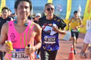 BIB: 20149, 2078
                            <button type="button" onclick="openModal(3555692)" class="btn btn-primary btn-sm float-right btn-popup" data-toggle="modal" data-target=".modal-high-quality">
                        <i class="fas fa-shopping-cart"></i> Add to Cart
                    </button>
                                            <button type="button" onclick="isThisMe(3555692, true)" class="btn btn-success btn-sm float-right btn-popup btn-isme hidden" data-toggle="tooltip" data-placement="bottom" title="นี่คือรูปของคุณใช่ไหม คลิกที่นี่เพื่อเอาเข้าอัลบั้ม">
                        <i class="fas fa-plus"></i> Add to album
                    </button>
                    <button type="button" onclick="isThisMe(3555692, false)" class="btn btn-warning btn-sm float-right btn-popup btn-isnotme hidden">
                        <i class="fas fa-ban"></i> Remove from album
                    </button>