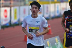 BIB: 
                            <button type="button" onclick="openModal(3534557)" class="btn btn-primary btn-sm float-right btn-popup" data-toggle="modal" data-target=".modal-high-quality">
                        <i class="fas fa-shopping-cart"></i> Add to Cart
                    </button>
                                            <button type="button" onclick="isThisMe(3534557, true)" class="btn btn-success btn-sm float-right btn-popup btn-isme hidden" data-toggle="tooltip" data-placement="bottom" title="นี่คือรูปของคุณใช่ไหม คลิกที่นี่เพื่อเอาเข้าอัลบั้ม">
                        <i class="fas fa-plus"></i> Add to album
                    </button>
                    <button type="button" onclick="isThisMe(3534557, false)" class="btn btn-warning btn-sm float-right btn-popup btn-isnotme hidden">
                        <i class="fas fa-ban"></i> Remove from album
                    </button>