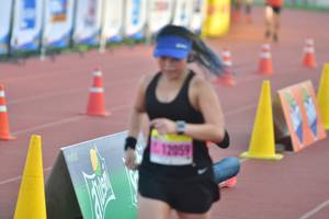 BIB: 12052
                            <button type="button" onclick="openModal(3535086)" class="btn btn-primary btn-sm float-right btn-popup" data-toggle="modal" data-target=".modal-high-quality">
                        <i class="fas fa-shopping-cart"></i> Add to Cart
                    </button>
                                            <button type="button" onclick="isThisMe(3535086, true)" class="btn btn-success btn-sm float-right btn-popup btn-isme hidden" data-toggle="tooltip" data-placement="bottom" title="นี่คือรูปของคุณใช่ไหม คลิกที่นี่เพื่อเอาเข้าอัลบั้ม">
                        <i class="fas fa-plus"></i> Add to album
                    </button>
                    <button type="button" onclick="isThisMe(3535086, false)" class="btn btn-warning btn-sm float-right btn-popup btn-isnotme hidden">
                        <i class="fas fa-ban"></i> Remove from album
                    </button>