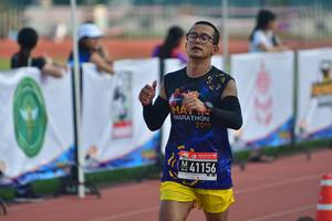 BIB: 2019, 41156
                            <button type="button" onclick="openModal(3532895)" class="btn btn-primary btn-sm float-right btn-popup" data-toggle="modal" data-target=".modal-high-quality">
                        <i class="fas fa-shopping-cart"></i> Add to Cart
                    </button>
                                            <button type="button" onclick="isThisMe(3532895, true)" class="btn btn-success btn-sm float-right btn-popup btn-isme hidden" data-toggle="tooltip" data-placement="bottom" title="นี่คือรูปของคุณใช่ไหม คลิกที่นี่เพื่อเอาเข้าอัลบั้ม">
                        <i class="fas fa-plus"></i> Add to album
                    </button>
                    <button type="button" onclick="isThisMe(3532895, false)" class="btn btn-warning btn-sm float-right btn-popup btn-isnotme hidden">
                        <i class="fas fa-ban"></i> Remove from album
                    </button>