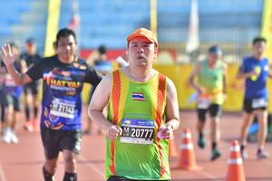 BIB: 20777
                            <button type="button" onclick="openModal(3570414)" class="btn btn-primary btn-sm float-right btn-popup" data-toggle="modal" data-target=".modal-high-quality">
                        <i class="fas fa-shopping-cart"></i> Add to Cart
                    </button>
                                            <button type="button" onclick="isThisMe(3570414, true)" class="btn btn-success btn-sm float-right btn-popup btn-isme hidden" data-toggle="tooltip" data-placement="bottom" title="นี่คือรูปของคุณใช่ไหม คลิกที่นี่เพื่อเอาเข้าอัลบั้ม">
                        <i class="fas fa-plus"></i> Add to album
                    </button>
                    <button type="button" onclick="isThisMe(3570414, false)" class="btn btn-warning btn-sm float-right btn-popup btn-isnotme hidden">
                        <i class="fas fa-ban"></i> Remove from album
                    </button>