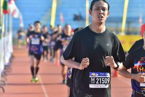 BIB: 2150
                            <button type="button" onclick="openModal(3555979)" class="btn btn-primary btn-sm float-right btn-popup" data-toggle="modal" data-target=".modal-high-quality">
                        <i class="fas fa-shopping-cart"></i> Add to Cart
                    </button>
                                            <button type="button" onclick="isThisMe(3555979, true)" class="btn btn-success btn-sm float-right btn-popup btn-isme hidden" data-toggle="tooltip" data-placement="bottom" title="นี่คือรูปของคุณใช่ไหม คลิกที่นี่เพื่อเอาเข้าอัลบั้ม">
                        <i class="fas fa-plus"></i> Add to album
                    </button>
                    <button type="button" onclick="isThisMe(3555979, false)" class="btn btn-warning btn-sm float-right btn-popup btn-isnotme hidden">
                        <i class="fas fa-ban"></i> Remove from album
                    </button>