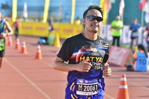 BIB: 201, 20061
                            <button type="button" onclick="openModal(3556677)" class="btn btn-primary btn-sm float-right btn-popup" data-toggle="modal" data-target=".modal-high-quality">
                        <i class="fas fa-shopping-cart"></i> Add to Cart
                    </button>
                                            <button type="button" onclick="isThisMe(3556677, true)" class="btn btn-success btn-sm float-right btn-popup btn-isme hidden" data-toggle="tooltip" data-placement="bottom" title="นี่คือรูปของคุณใช่ไหม คลิกที่นี่เพื่อเอาเข้าอัลบั้ม">
                        <i class="fas fa-plus"></i> Add to album
                    </button>
                    <button type="button" onclick="isThisMe(3556677, false)" class="btn btn-warning btn-sm float-right btn-popup btn-isnotme hidden">
                        <i class="fas fa-ban"></i> Remove from album
                    </button>