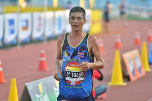 BIB: 10488
                            <button type="button" onclick="openModal(3534052)" class="btn btn-primary btn-sm float-right btn-popup" data-toggle="modal" data-target=".modal-high-quality">
                        <i class="fas fa-shopping-cart"></i> Add to Cart
                    </button>
                                            <button type="button" onclick="isThisMe(3534052, true)" class="btn btn-success btn-sm float-right btn-popup btn-isme hidden" data-toggle="tooltip" data-placement="bottom" title="นี่คือรูปของคุณใช่ไหม คลิกที่นี่เพื่อเอาเข้าอัลบั้ม">
                        <i class="fas fa-plus"></i> Add to album
                    </button>
                    <button type="button" onclick="isThisMe(3534052, false)" class="btn btn-warning btn-sm float-right btn-popup btn-isnotme hidden">
                        <i class="fas fa-ban"></i> Remove from album
                    </button>