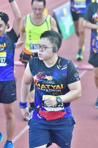 BIB: 2019
                            <button type="button" onclick="openModal(3542187)" class="btn btn-primary btn-sm float-right btn-popup" data-toggle="modal" data-target=".modal-high-quality">
                        <i class="fas fa-shopping-cart"></i> Add to Cart
                    </button>
                                            <button type="button" onclick="isThisMe(3542187, true)" class="btn btn-success btn-sm float-right btn-popup btn-isme hidden" data-toggle="tooltip" data-placement="bottom" title="นี่คือรูปของคุณใช่ไหม คลิกที่นี่เพื่อเอาเข้าอัลบั้ม">
                        <i class="fas fa-plus"></i> Add to album
                    </button>
                    <button type="button" onclick="isThisMe(3542187, false)" class="btn btn-warning btn-sm float-right btn-popup btn-isnotme hidden">
                        <i class="fas fa-ban"></i> Remove from album
                    </button>